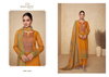 Gauri By Riaz Arts Printed Karachi Cotton Dress Material Wholesale Market In Surat
